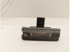 Recambio de piloto matricula para volkswagen polo iv (9n_, 9a_) 1.2 referencia OEM IAM 1J6943021B  