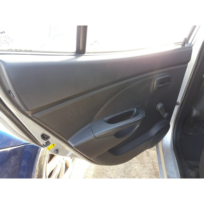 kia picanto 1.1 crdi cat   |   0.04 - ... | 2004 | 75 cv / 55 kw del año 2004