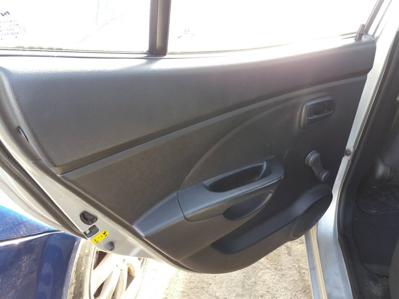 kia picanto 1.1 crdi cat   |   0.04 - ... | 2004 | 75 cv / 55 kw del año 2004