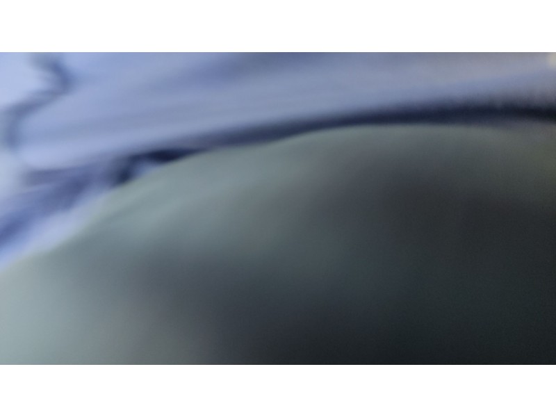 chevrolet aveo / kalos hatchback (t200) del año 2005