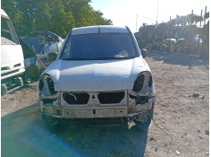 renault kangoo express (fc0/1_) del año 2003