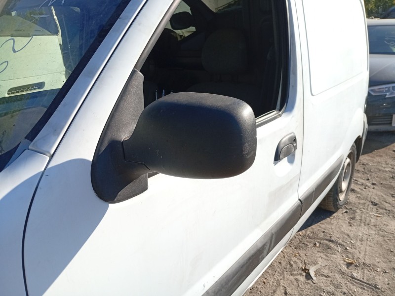 renault kangoo express (fc0/1_) del año 2003