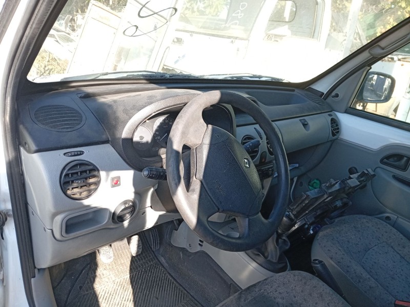 renault kangoo express (fc0/1_) del año 2003