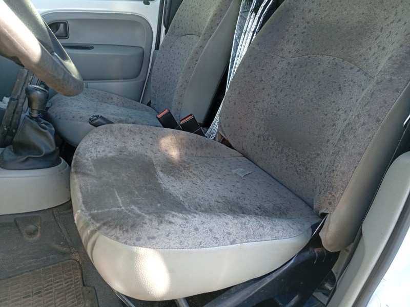 renault kangoo express (fc0/1_) del año 2003