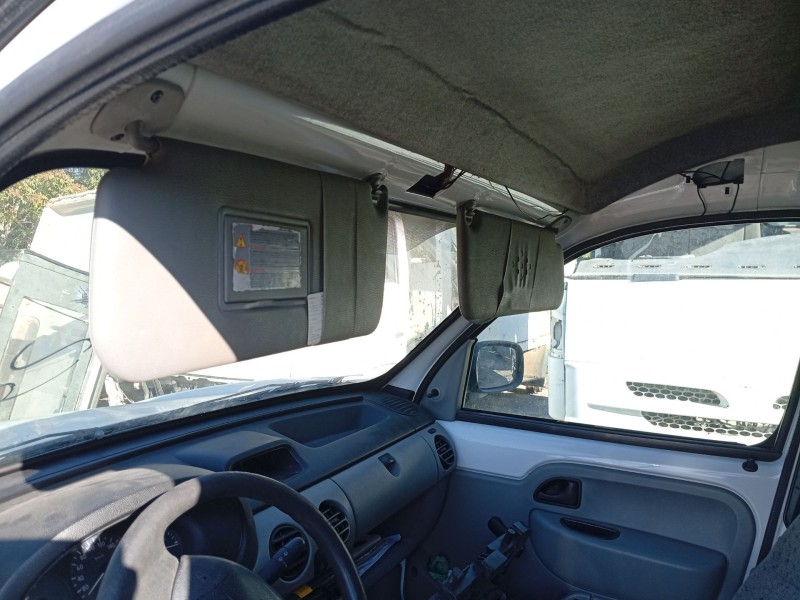 renault kangoo express (fc0/1_) del año 2003