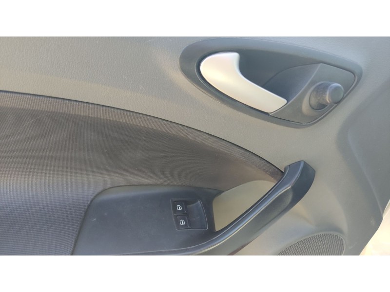 seat ibiza iv (6j5, 6p1) del año 2010