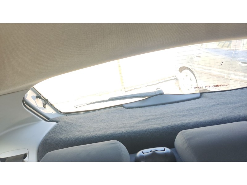 seat ibiza iv (6j5, 6p1) del año 2010