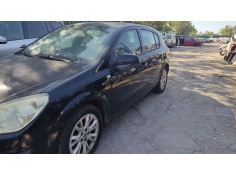 opel astra h (a04) del año 2009 2