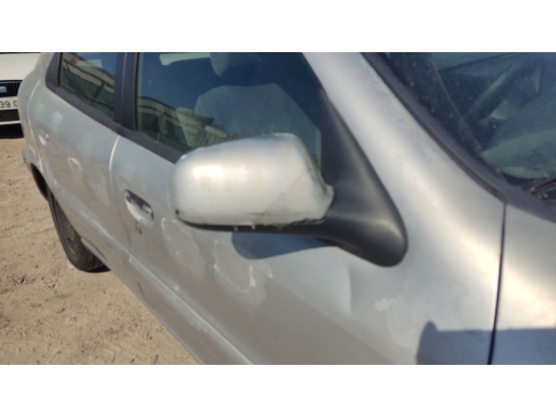 citroën xsara (n1) del año 1999