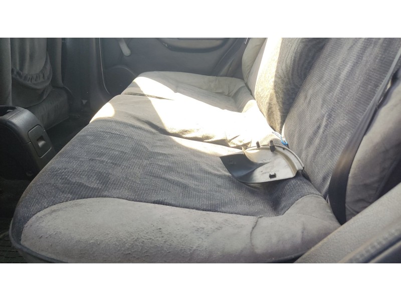 citroën xsara (n1) del año 1999