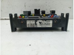 Recambio de modulo electronico para peugeot 407 sw (6e_, 6d_) 2.0 hdi 135 referencia OEM IAM S120104700N  9662463380 2