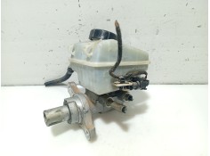 Recambio de bomba freno para opel astra h (a04) 1.7 cdti (l48) referencia OEM IAM 93179177 558387 