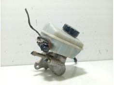 Recambio de bomba freno para opel astra h (a04) 1.7 cdti (l48) referencia OEM IAM 93179177 558387  2