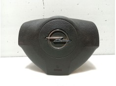 Recambio de airbag delantero izquierdo para opel astra h (a04) 1.7 cdti (l48) referencia OEM IAM 39171215 13111344 