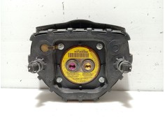 Recambio de airbag delantero izquierdo para opel astra h (a04) 1.7 cdti (l48) referencia OEM IAM 39171215 13111344  2