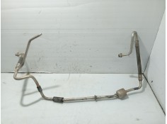 Recambio de tubos aire acondicionado para peugeot 407 sw (6e_, 6d_) 2.0 hdi 135 referencia OEM IAM 647774  