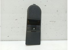 Recambio de mando elevalunas delantero derecho para opel astra h (a04) 1.7 cdti (l48) referencia OEM IAM 13228881 13228709 