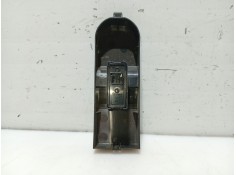 Recambio de mando elevalunas delantero derecho para opel astra h (a04) 1.7 cdti (l48) referencia OEM IAM 13228881 13228709  2