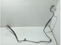 Recambio de tubo para peugeot 407 sw (6e_, 6d_) 2.0 hdi 135 referencia OEM IAM   