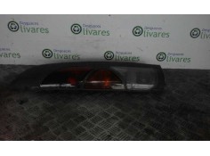 Recambio de piloto trasero derecho para renault kangoo (f/kc0) 1.9 diesel   |   0.97 - ... | 1997 | 64 cv / 47 kw referencia OEM 2