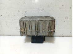 Recambio de caja precalentamiento para opel astra h (a04) 1.7 cdti (l48) referencia OEM IAM 55354141  51299018A