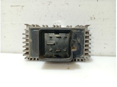 Recambio de caja precalentamiento para opel astra h (a04) 1.7 cdti (l48) referencia OEM IAM 55354141  51299018A 2