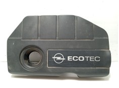 Recambio de tapa motor para opel astra h (a04) 1.7 cdti (l48) referencia OEM IAM 330188061 55355218 55355217