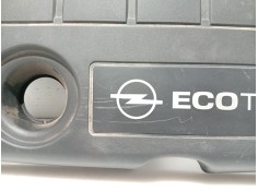 Recambio de tapa motor para opel astra h (a04) 1.7 cdti (l48) referencia OEM IAM 330188061 55355218 55355217 2