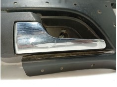 Recambio de maneta interior delantera izquierda para opel astra h (a04) 1.7 cdti (l48) referencia OEM IAM    2