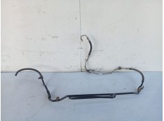Recambio de tubo para peugeot 407 sw (6e_, 6d_) 2.0 hdi 135 referencia OEM IAM 9654072980  401355/4012H8/