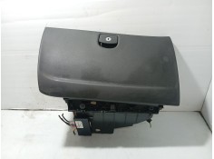 Recambio de guantera para peugeot 407 sw (6e_, 6d_) 2.0 hdi 135 referencia OEM IAM 8226H7  