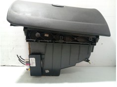 Recambio de guantera para peugeot 407 sw (6e_, 6d_) 2.0 hdi 135 referencia OEM IAM 8226H7   2