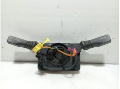 Recambio de modulo electronico para opel astra h (a04) 1.7 cdti (l48) referencia OEM IAM 13250221  498990969