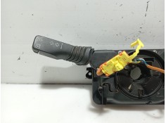 Recambio de modulo electronico para opel astra h (a04) 1.7 cdti (l48) referencia OEM IAM 13250221  498990969 2