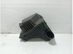 Recambio de caja filtro de aire para peugeot 407 sw (6e_, 6d_) 2.0 hdi 135 referencia OEM IAM 9644910780 4190 51955