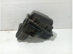 Recambio de caja filtro de aire para peugeot 407 sw (6e_, 6d_) 2.0 hdi 135 referencia OEM IAM 9644910780 4190 51955 2