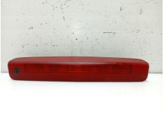 Recambio de piloto central de freno para opel astra h (a04) 1.7 cdti (l48) referencia OEM IAM 93190795  
