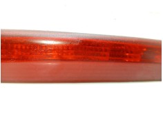 Recambio de piloto central de freno para opel astra h (a04) 1.7 cdti (l48) referencia OEM IAM 93190795   2