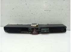 Recambio de warning para opel astra h (a04) 1.7 cdti (l48) referencia OEM IAM 13100105  03758075