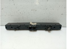 Recambio de warning para opel astra h (a04) 1.7 cdti (l48) referencia OEM IAM 13100105  03758075 2