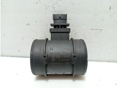 Recambio de caudalimetro para opel astra h (a04) 1.7 cdti (l48) referencia OEM IAM 55350048  0281002618