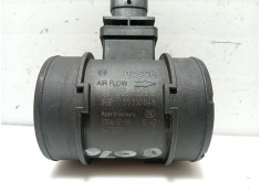 Recambio de caudalimetro para opel astra h (a04) 1.7 cdti (l48) referencia OEM IAM 55350048  0281002618 2