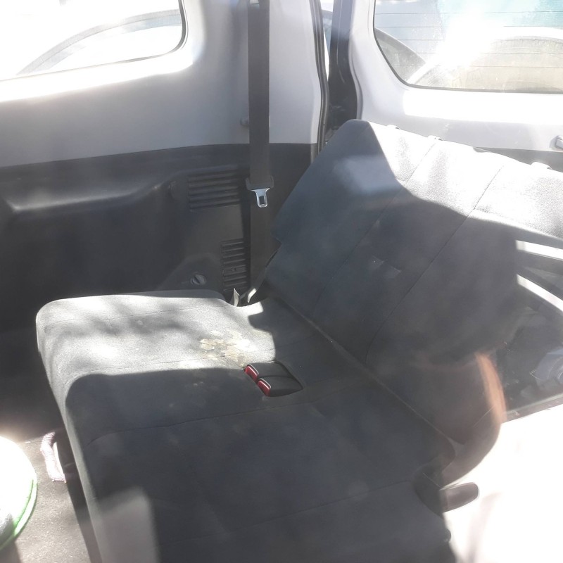 mitsubishi montero (v60/v70) 3.2 di-d cat   |   0.00 - 0.06 | 2000 - 2006 | 165 cv / 121 kw del año 2000