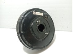 Recambio de servofreno para opel astra h (a04) 1.7 cdti (l48) referencia OEM IAM 5544010 13216085 