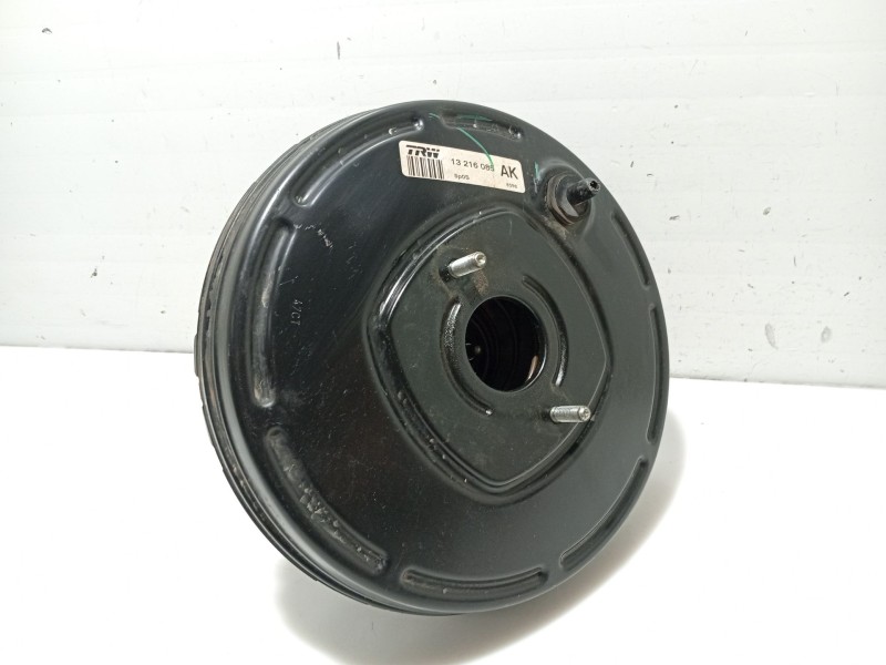 Recambio de servofreno para opel astra h (a04) 1.7 cdti (l48) referencia OEM IAM 5544010 13216085 