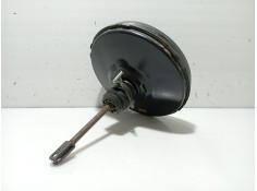 Recambio de servofreno para opel astra h (a04) 1.7 cdti (l48) referencia OEM IAM 5544010 13216085  2