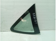 Recambio de luna custodia trasera derecha para peugeot 407 sw (6e_, 6d_) 2.0 hdi 135 referencia OEM IAM 43R000929 8569NL 