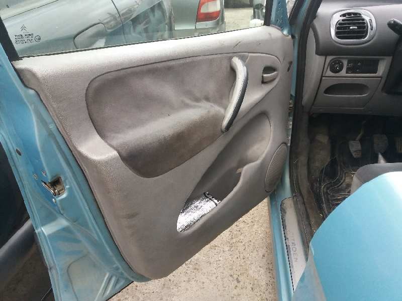 citroen xsara picasso 2.0 hdi satisfaction   |   02.04 - 12.04 | 2004 - 2004 | 90 cv / 66 kw del año 2004