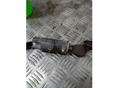 Recambio de conmutador de arranque para  referencia OEM IAM 417924E  