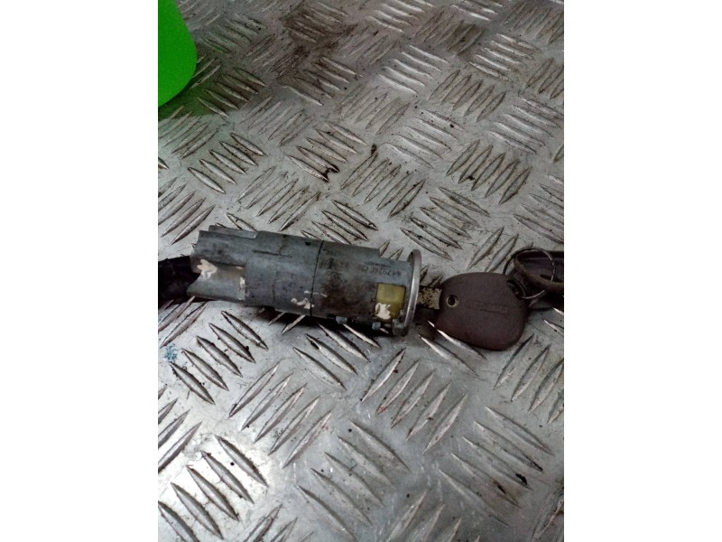 Recambio de conmutador de arranque para  referencia OEM IAM 417924E  